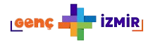 Genç İzmir