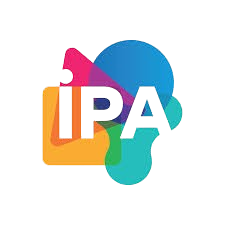 İPA Logo